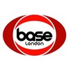 Base London