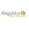 Regatta