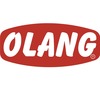 Olang