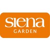 Siena Garden