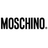 Moschino