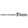 Tom Tailor Denim