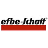 Efbe-Schott