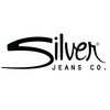 Silver Jeans