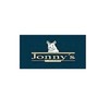 Jonny's