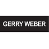 Gerry Weber