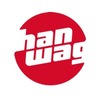 Hanwag