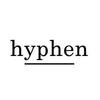 Hyphen