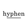 Hyphen