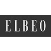 Elbeo