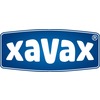 Xavax