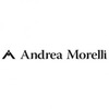 Andrea Morelli