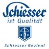 Schiesser Revival