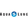 Aqua Lung