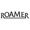 Roamer