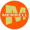 Merrell