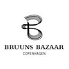 Bruuns Bazaar