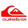 Quiksilver