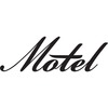 Motel