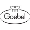 Goebel