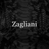 Zagliani