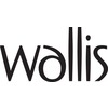 Wallis