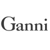 Ganni