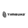 Timbuk2