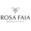 Rosa Faia