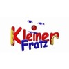 KLEINER FRATZ