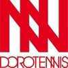 DOROTENNIS