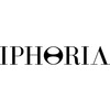 Iphoria