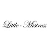 Little Mistress