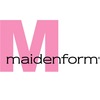 Maidenform