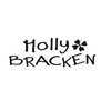 Molly Bracken