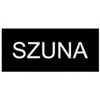 Szuna