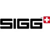 Sigg