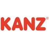 Kanz