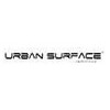 Urban Surface