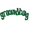 Groundhog