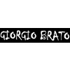 Giorgio Brato