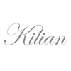 Kilian