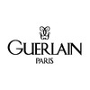 Guerlain