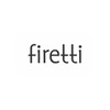 firetti