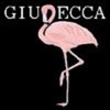 Giudecca