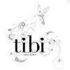 Tibi