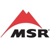 MSR