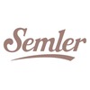 Semler