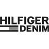 Hilfiger Denim