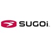 Sugoi